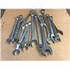 Image 14 : LOT OF MISC. LARGE WRENCH *SEE PICS FOR PART #*