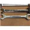 Image 2 : LOT OF MISC. WRENCH *SEE PICS FOR PART #*