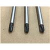 Image 3 : LOT OF STANLEY 64-104 PHILLIPS SCREWDRIVER