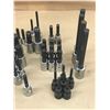 Image 2 : LOT OF PROTO TOOL MISC. HEX SOCKET *SEE PICS FOR PART #*