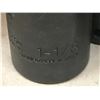Image 10 : LOT OF PROTO TOOL MISC. SOCKET *SEE PICS FOR PART #*