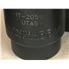 Image 11 : LOT OF PROTO TOOL MISC. SOCKET *SEE PICS FOR PART #*