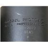 Image 13 : LOT OF PROTO TOOL MISC. SOCKET *SEE PICS FOR PART #*