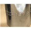 Image 8 : LOT OF PROTO TOOL MISC. SOCKET *SEE PICS FOR PART #*