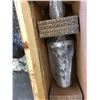 Image 2 : Precision BallScrew Assy - Mazak