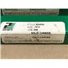 Image 2 : (3) PTD SZ4694 .7812 SOLID CARBIDE END MILL