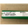 Image 2 : (2) PTD 5RG4651906 HSS BLACK OXIDE 9/64 DRILL 12 PACK