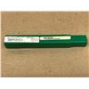 Image 1 : PTD 3RG04637141 HCO BRONZE OXIDE 1/8 DRILL 13 PACK