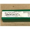 Image 2 : PTD 3RG04637141 HCO BRONZE OXIDE 1/8 DRILL 13 PACK