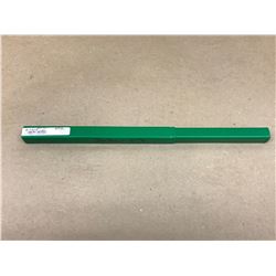 PTD 5RG4651906 HSS BLACK OXIDE 9/64 DRILL 12 PACK