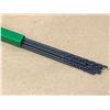 Image 3 : PTD 5RG4651906 HSS BLACK OXIDE 9/64 DRILL 12 PACK