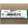 Image 2 : PTD 051357 COBALT STEEL BRONZE OXIDE 57/64 DRILL
