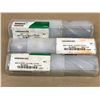 Image 1 : (3) WIDIA HANITA HN2599390 END MILL