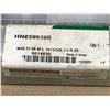 Image 2 : (3) WIDIA HANITA HN2599390 END MILL