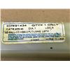 Image 2 : (2) GREENFIELD INDUSTRIES APR-90 END MILL