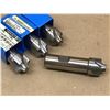 Image 3 : (4) UNION BUTTERFIELD 5110690 CORNER ROUNDING FORM