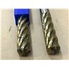Image 4 : (2) TECHNICUT PT91310 ENDMILL