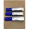 Image 1 : (3) TECHNICUT PT91311 ENDMILL
