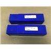 Image 1 : (2) TECHNICUT ST-82150 ENDMILL