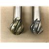Image 5 : (2) TECHNICUT ST-82150 ENDMILL