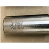 Image 6 : (2) TECHNICUT ST-82150 ENDMILL