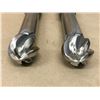 Image 4 : (2) TECHNICUT ST-82150 ENDMILL
