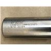 Image 6 : (2) TECHNICUT ST-82150 ENDMILL