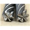 Image 4 : (2) QUINCO BRITE EDP# 29030 END MILL