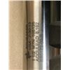 Image 6 : (2) BRUBAKER E30122-00-B END MILL