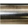 Image 6 : (2) BRUBAKER E29557 END MILL