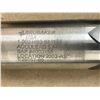 Image 6 : (2) BRUBAKER E29557 END MILL