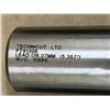 Image 5 : (3) TECHNICUT PT91306 ENDMILL