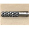 Image 3 : WELDON KA64-11C ENDMILL