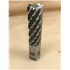 Image 6 : WELDON KA64-11C ENDMILL