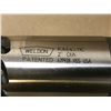 Image 7 : WELDON KA64-11C ENDMILL