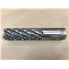 Image 3 : WELDON KA64-11C ENDMILL