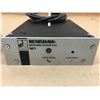 Image 2 : RENISHAW M15 MACHINE INTERFACE W/ M32703 MODULE