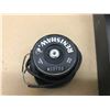 Image 3 : RENISHAW M15 MACHINE INTERFACE W/ M32703 MODULE