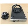Image 1 : RENISHAW M15 MACHINE INTERFACE W/ M33349 MODULE