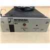 Image 2 : RENISHAW M15 MACHINE INTERFACE W/ M33349 MODULE