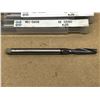 Image 2 : (5) OSG MEC-0608 EE 03150 6.05 END MILL