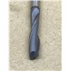 Image 3 : (5) OSG MEC-0608 EE 03150 6.05 END MILL