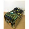 Image 1 : Fanuc A06B-6044-H212 AC Spindle Servo Unit
