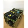 Image 2 : Fanuc A06B-6044-H212 AC Spindle Servo Unit
