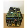 Image 3 : Fanuc A06B-6044-H212 AC Spindle Servo Unit
