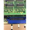 Image 5 : Fanuc A06B-6044-H212 AC Spindle Servo Unit