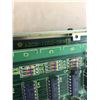 Image 6 : Fanuc A06B-6044-H212 AC Spindle Servo Unit