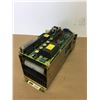 Image 2 : Fanuc A06B-6047-H003 Velocity Control Unit