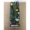 Image 3 : Fanuc A06B-6047-H003 Velocity Control Unit