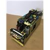 Image 1 : Fanuc A06B-6047-H003 Velocity Control Unit